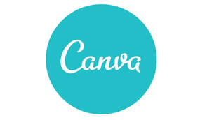 Canva Training