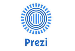 Prezi Training